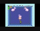 【実況】ゼルダの伝説-神々のトライフォース-　やります▲part22