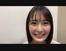 【乃木坂46◢】清宮レイ 2021年6月11日