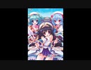 創聖のアクエリオン