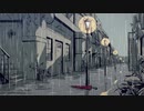 レディーレ  Covered by ひろは