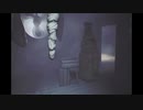 【初見】悪夢の船と少女とビビリ #4【LITTLE NIGHTMARES -リトルナイトメア- 】