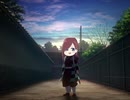 【第五人格】ジョゼBANの時代？(´・ω・`)【Identity_Ⅴ】