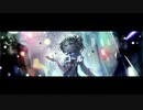 【スコール】歌ってみた☂Verノ〇【オリジナルMV】