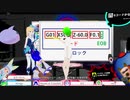 【ウマ娘】ミホノブルボンの固有スキル解説【ライクラ解説放送　ライム】