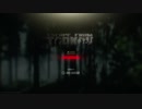 EFT　初心者が失うだけになるかもしれない動画 part1