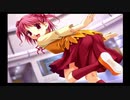 Ever17 -the out of infinity -が面白いらしいので初見実況プレイpart99