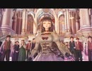 【蒼き革命のヴァルキュリア】大罪人達の復讐の物語 #23
