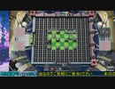 【ボンバーマンRオンライン】過去ライブ・2021年6月9日配信分【その3】