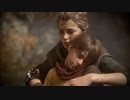 ネギのゲーム実況　A Plague Tale -Innocence-　#005　｢脱出｣