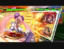 迫真三国部・復活の舞の裏技.mp7