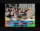 【合作単品】ワリオ本さんの頭がカービィのBGMに合わせて爆発したようです。