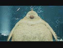 [FF7R]第25回(25-2) 召喚獣デブチョコボ