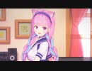 くるくるあくあちゃん⚓