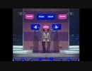【合作単品】てークニック