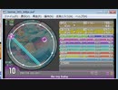 simai BE MY BABY　DX [MAS Lv.10]　(創作譜面)