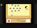 星のカービィ3をプレイその8【初見実況】