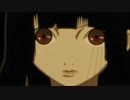 神仏習合　Mr.SJK 　ニコラップ