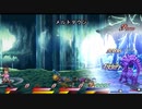 神レ◯プ！英雄と化した先輩２.mp28