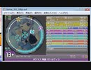 simai 戦闘バトルヴィラ[ポケモンマスターズEX] [MAS Lv.13+]　(創作譜面)