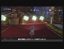 マリオカート8デラックス 3分だけ（21/6/21）