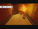 [ニコ生配信]#13-2 クラッシュバンディクー3ブッとび3段もり！～108％完全クリアの旅～