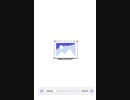 合成音声と化したRRM姉貴.mp4