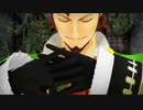 【Fate／MMD】シニカルナイトプラン【シェイクスピア】