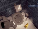 【Thief Simulator】依頼をこなす　[Part4]
