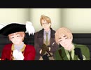 まゆサンドでエアボ