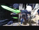 [スマブラSP]ゆかりさんがまったりとVIPを目指すやつ その221【VOICEROID実況】