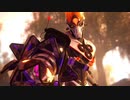 13話【ラチェット&クランク パラレル・トラブル Ratchet & Clank Rift Apart】