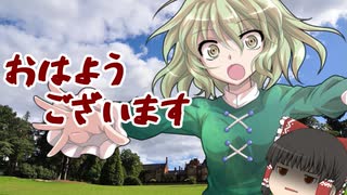 人気の 匠卓 動画 63本 ニコニコ動画