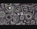 時を超える憶い【HIPHOP inst】