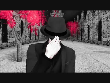 【MMD刀剣乱舞】まとめ動画2