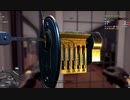 【Thief Simulator】泥棒にも慣れてきた　[Part5]