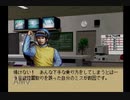 【実況】ウイニングポスト3 #43