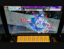 【CHUNITHM】「Earthquake Super Shock」MASTER AJ【チュウニズム】