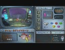 [ニコ生配信]#13-4（最終） クラッシュバンディクー3ブッとび3段もり！～108％完全クリアの旅～
