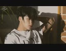 [SEVENTEEN] 8th Mini Album 'Your Choice' Making Film BESIDE Ver.