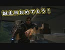 【Death Stranding】まったりクール便 Part 201【実況】