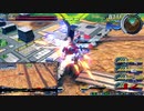 【EXVS2XB】バエル戦記X-N#0063