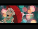 【ハーフが英語で】Why Does a Heart Break歌ってみた【まりる( ˘ω˘ )】/Why Does a Heart Break cover