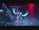 【PSO2NGS】はじめての緊急クエスト【ゆっくり実況】