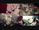 セイウンスカイ_winning the soul