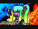 サイボーグが本気を出して襲ってきた（攻略実況動画） 【イトルデュー2+】【switch版】 #6