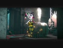 【少年少女達と行く海底観光】World's End Club実況プレイ Part 4