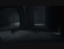 【実況】犬が怖い！！！【INSIDE】Part4