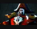 14話【ラチェット&クランク パラレル・トラブル Ratchet & Clank Rift Apart】