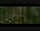 「Dance At The Moonlight」歌ってみた(w/asa)