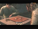 #10前編-3 再生数２５以下の暗殺者 PS3 【アサシンクリード３】